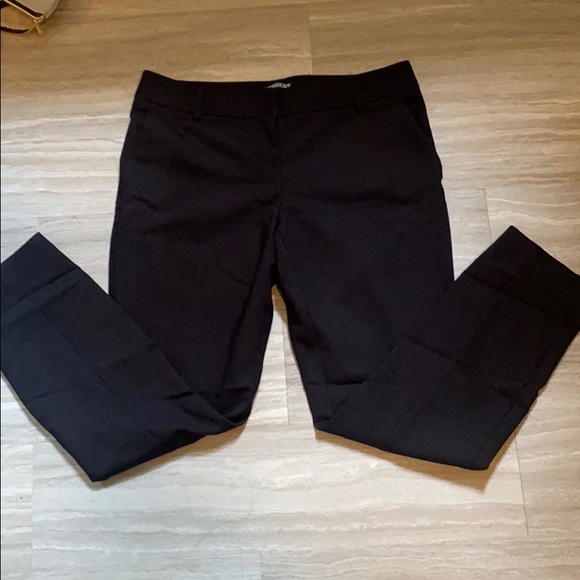 Express slacks - Picture 7 of 7